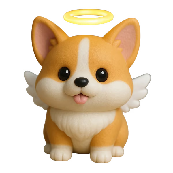 Coigi Advent Calendar 2025🎁 24 Gifts Inside!