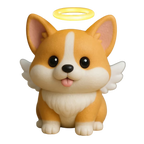 Coigi Advent Calendar 2025🎁 24 Gifts Inside!