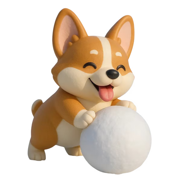 Coigi Advent Calendar 2025🎁 24 Gifts Inside!