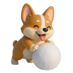 Coigi Advent Calendar 2025🎁 24 Gifts Inside!