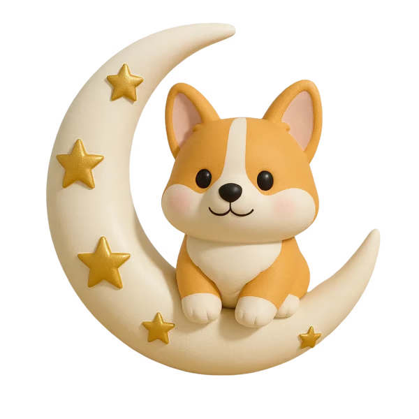 Coigi Advent Calendar 2025🎁 24 Gifts Inside!