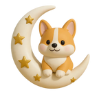 Coigi Advent Calendar 2025🎁 24 Gifts Inside!