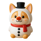 Coigi Advent Calendar 2025🎁 24 Gifts Inside!