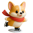 Coigi Advent Calendar 2025🎁 24 Gifts Inside!