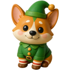 Coigi Advent Calendar 2025🎁 24 Gifts Inside!