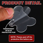 Santa Baby - Personalized Custom Acrylic Ornament