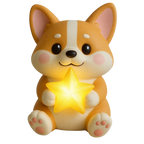 Coigi Advent Calendar 2025🎁 24 Gifts Inside!