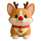 Coigi Advent Calendar 2025🎁 24 Gifts Inside!