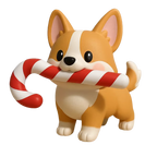 Coigi Advent Calendar 2025🎁 24 Gifts Inside!