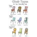 Christmas Tablecloth and Chair Covers